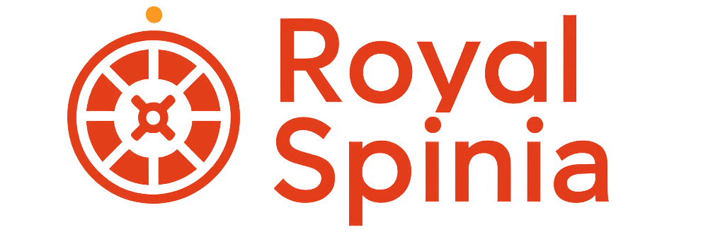 RoyalSpinia